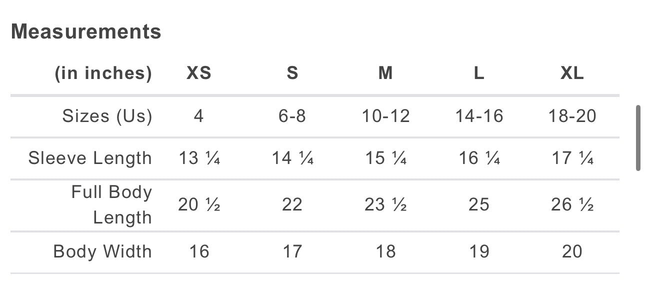 Youth Happy Go Lucky St. Patrick’s Day Shirt – Cute Lucky Shamrock Graphic Tee, Girls Patrick’s Day Shirt, Festive Lucky Clover Tee