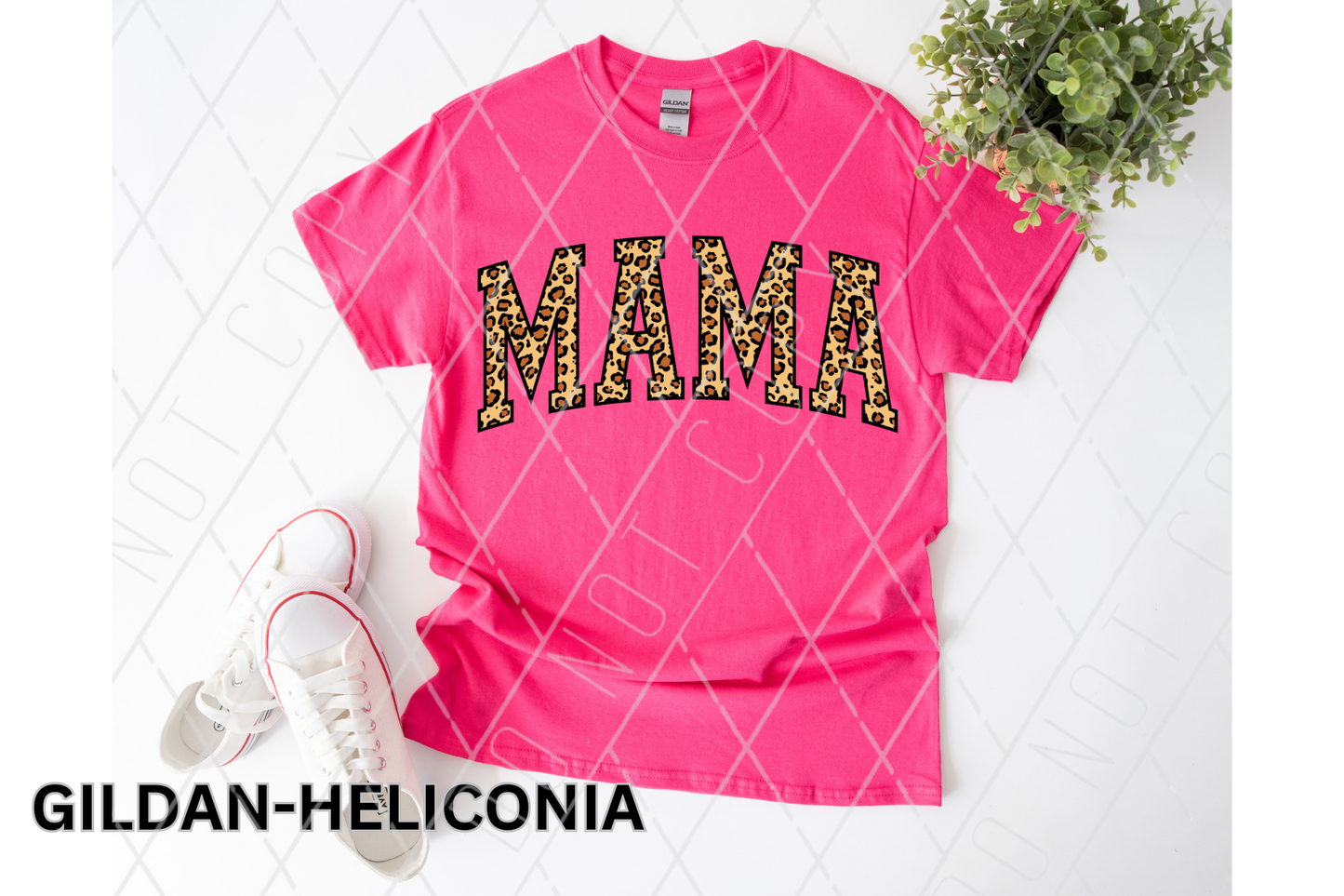 Leopard Print MAMA Shirt or sweatshirt – Trendy Mom Life Graphic Tee, Cute Mother’s Day Gift, Casual Mama T-Shirt or Sweatshirt