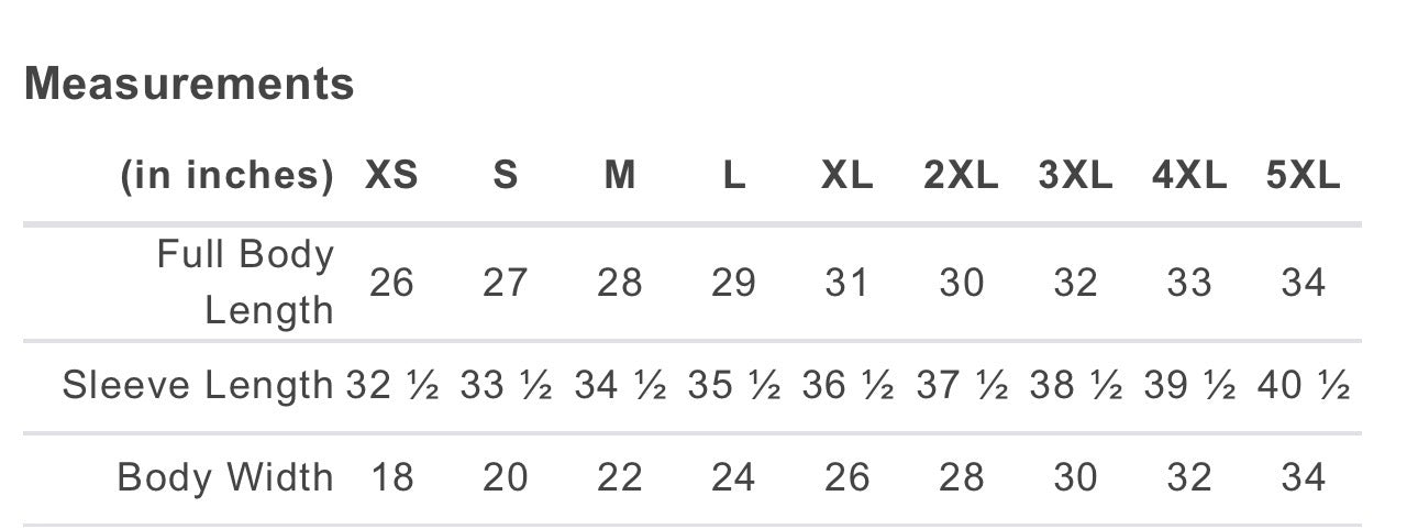 Adult Happy Go Lucky St. Patrick’s Day Shirt – Cute Lucky Shamrock Graphic Tee, Women’s St. Patrick’s Day Shirt, Festive Lucky Clover Tee