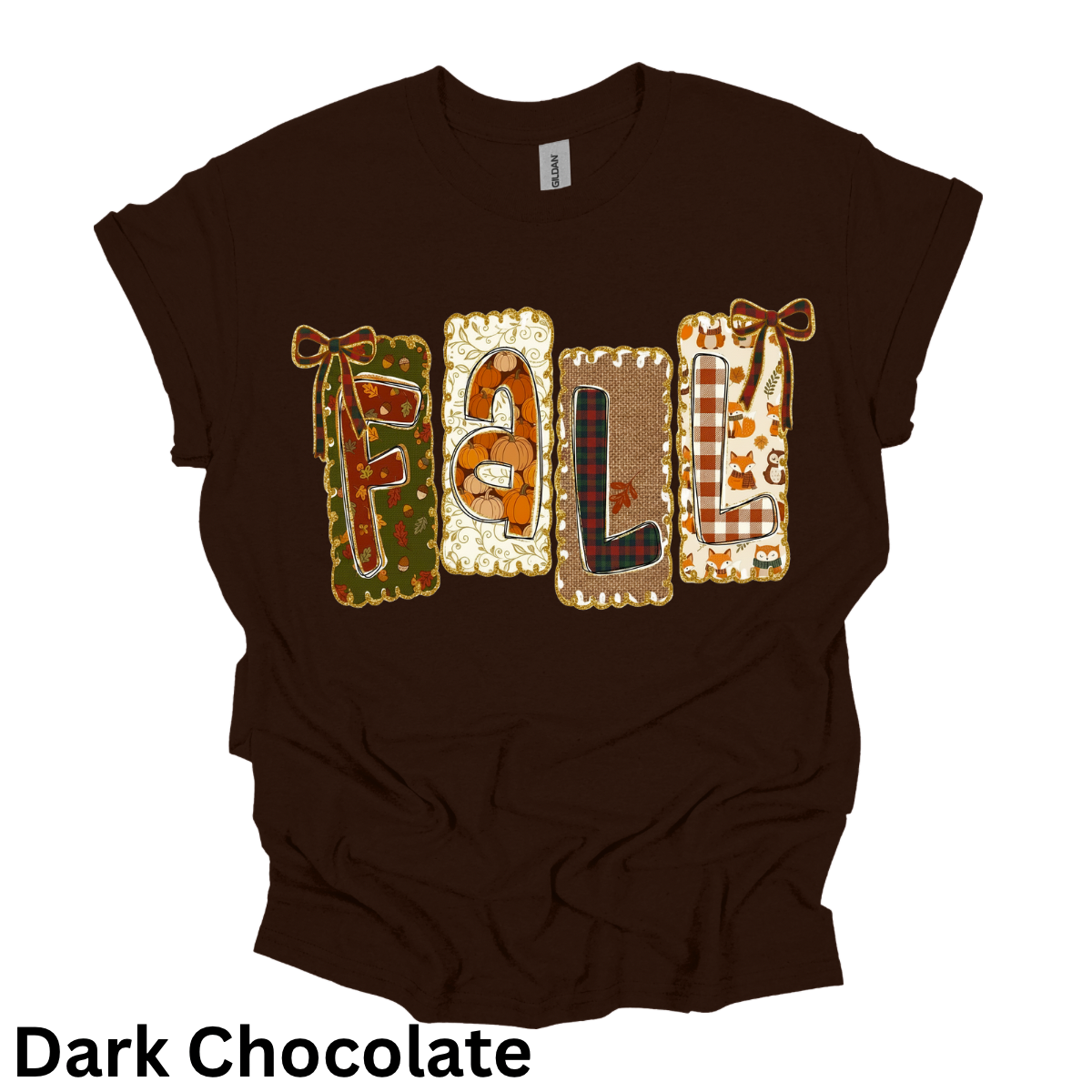 FALL