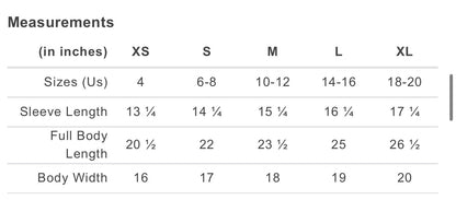 Youth Happy Go Lucky St. Patrick’s Day Shirt – Cute Lucky Shamrock Graphic Tee, Girls Patrick’s Day Shirt, Festive Lucky Clover Tee