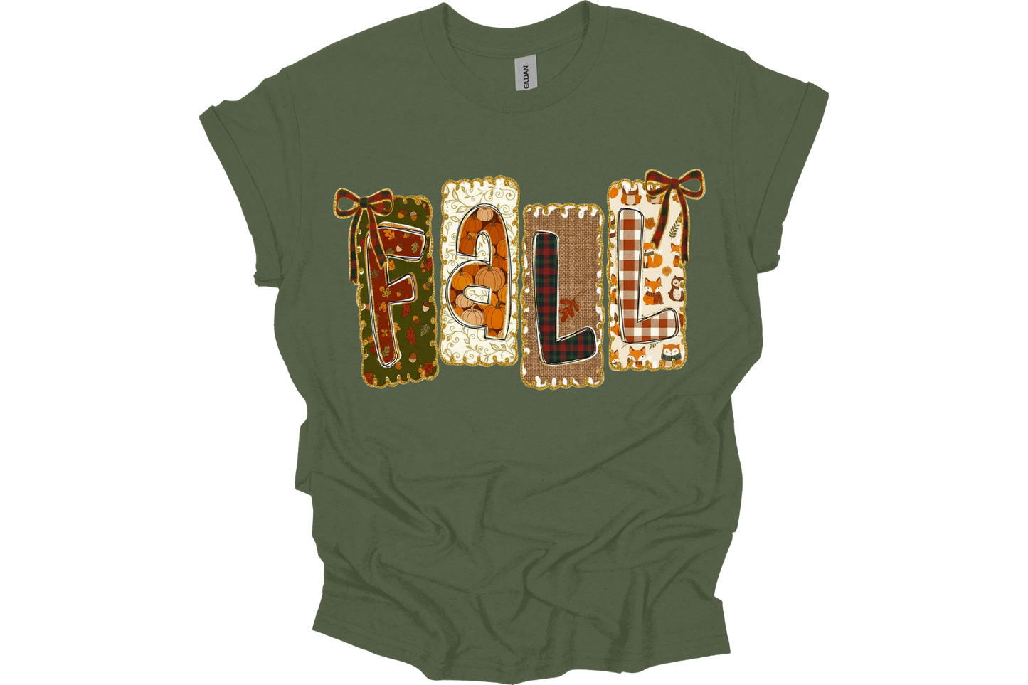 FALL