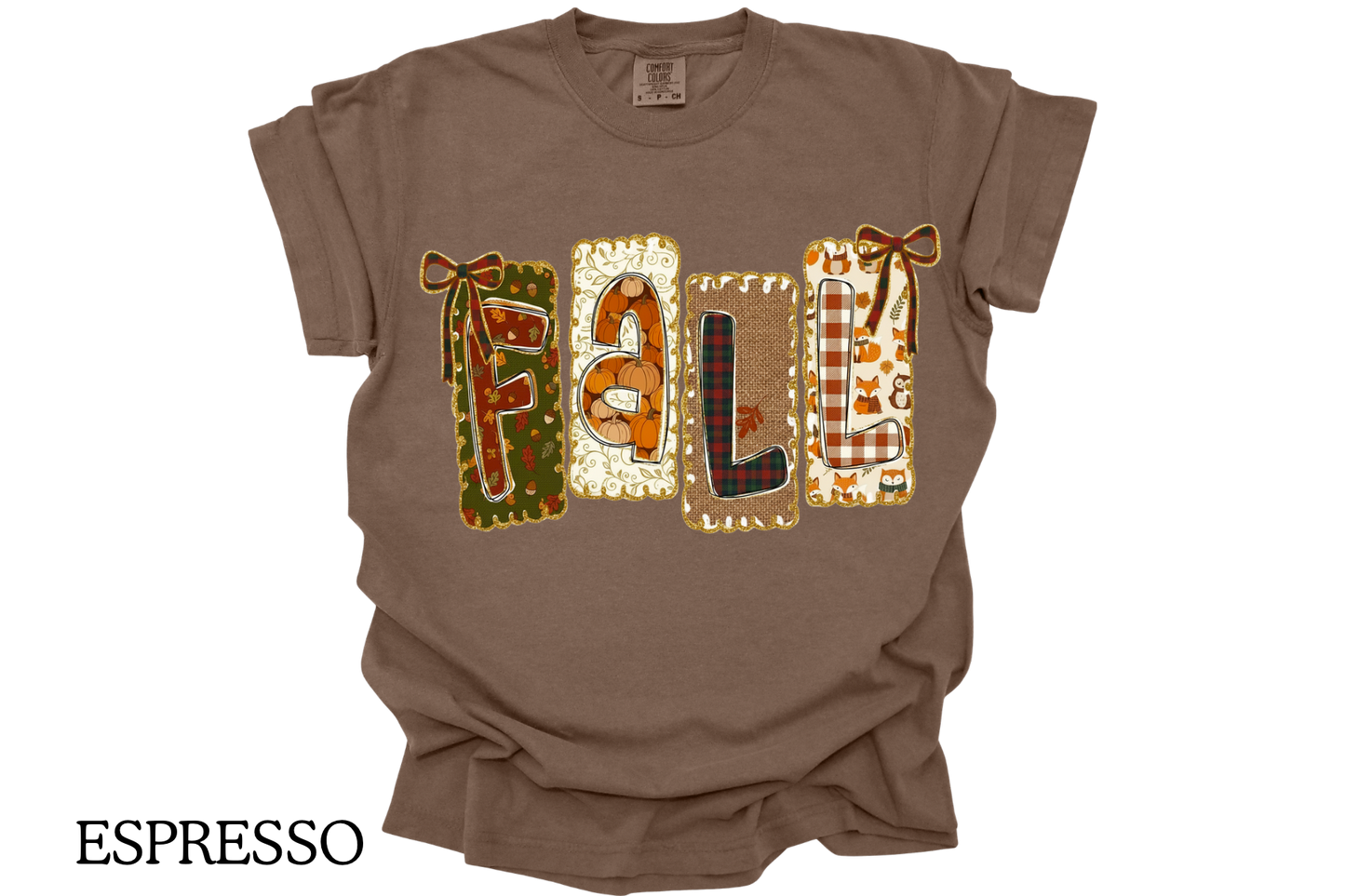 FALL