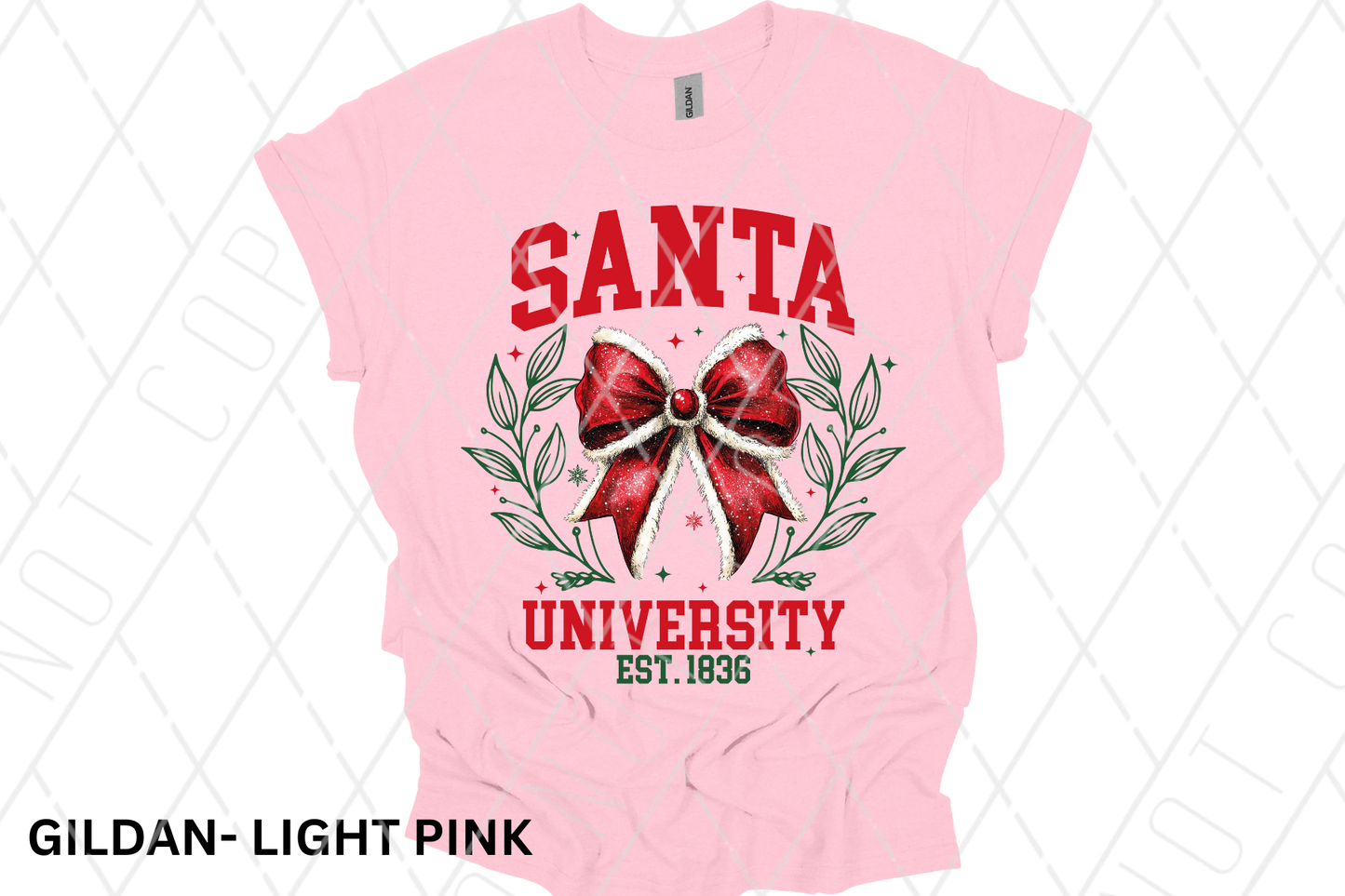 Santa Uni
