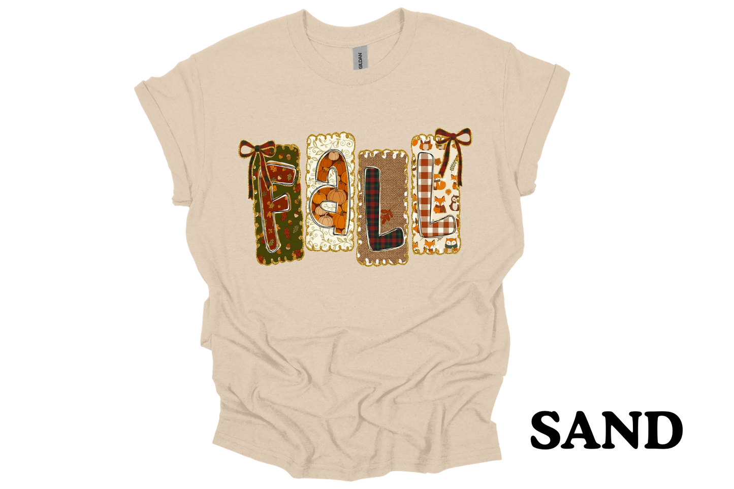 FALL