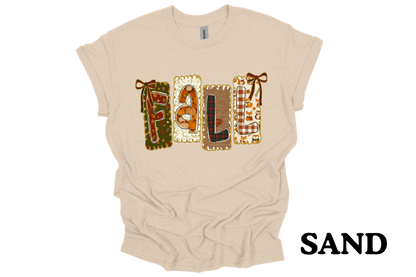 FALL