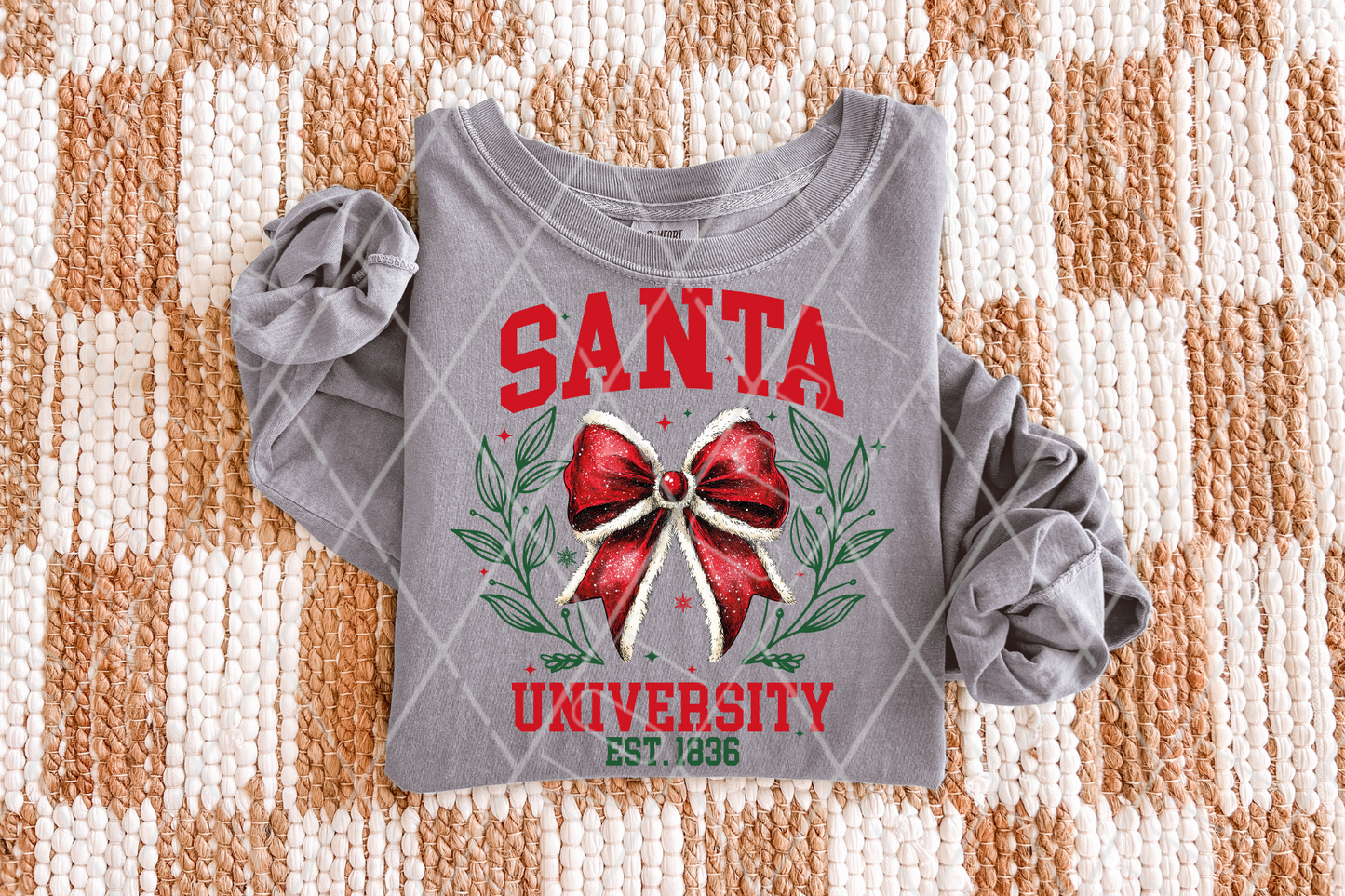 Santa Uni