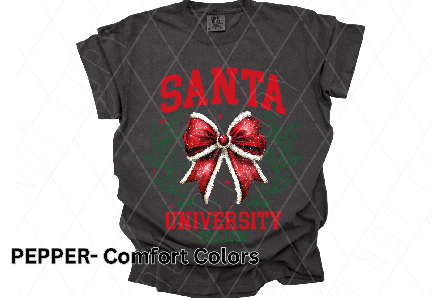 Santa Uni