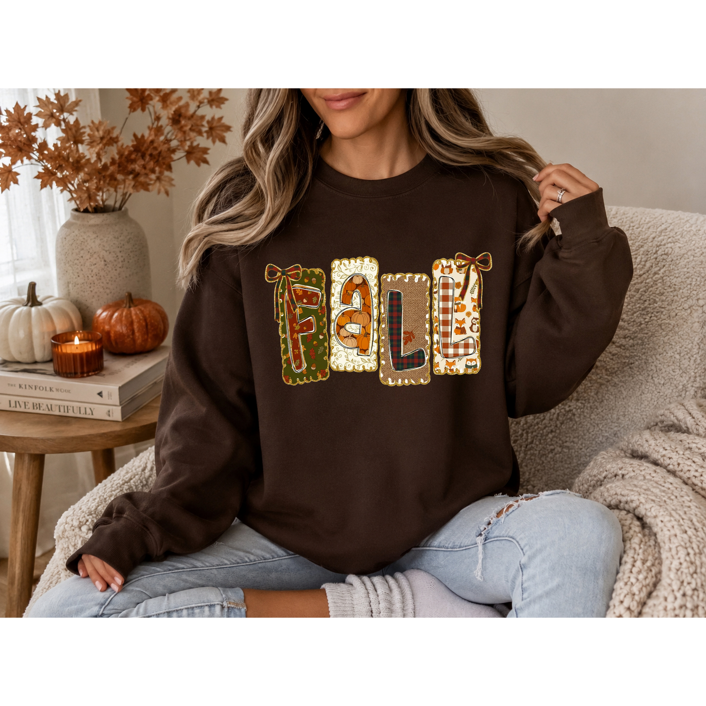 FALL