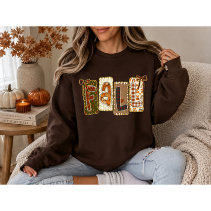FALL