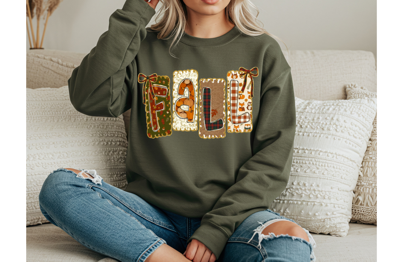FALL