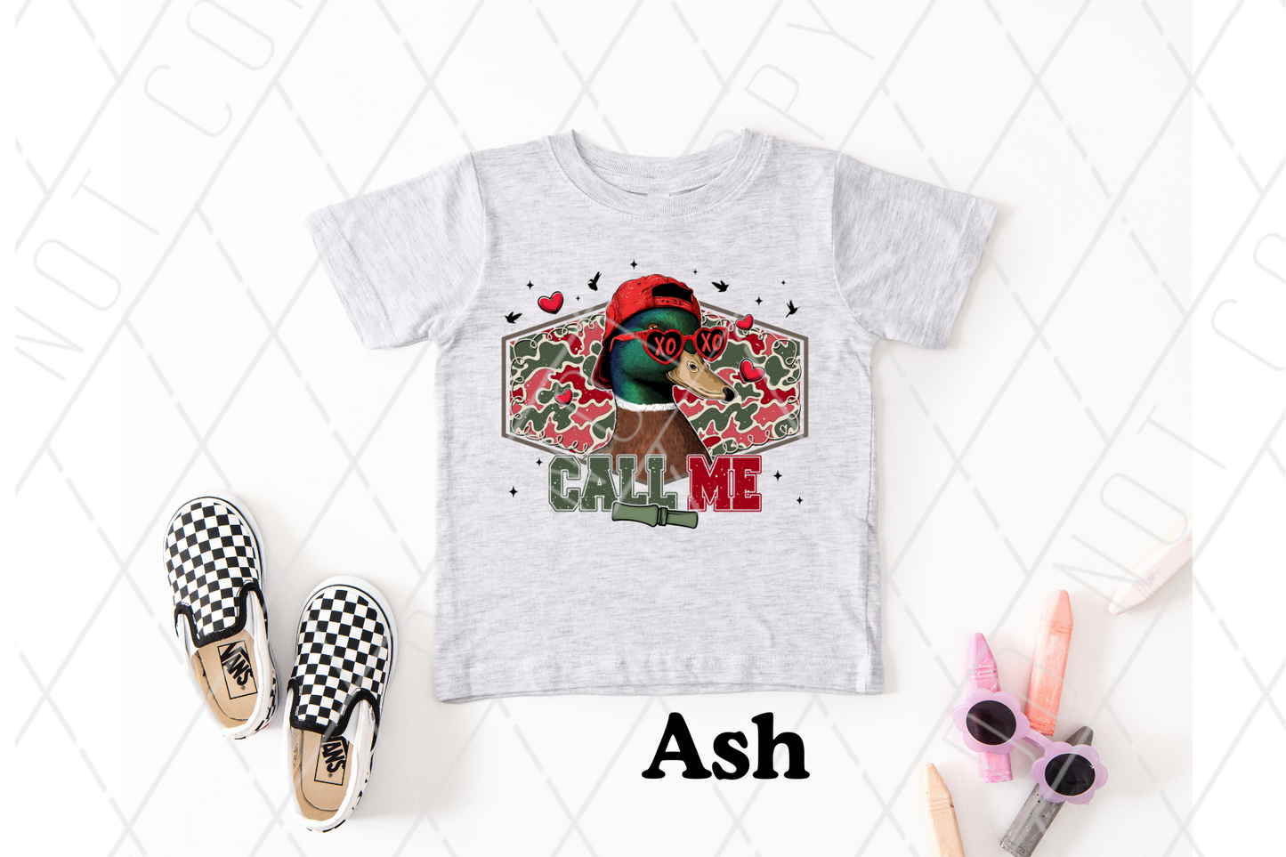 Call Me Boys Valentines Day Shirt